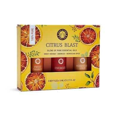 citrus_blast