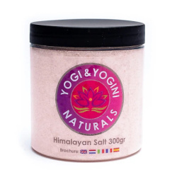 himalayn_salt_1632332383