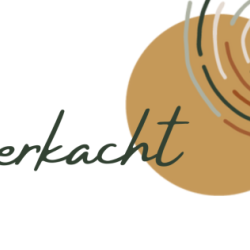 vergoot-uw-veerkracht