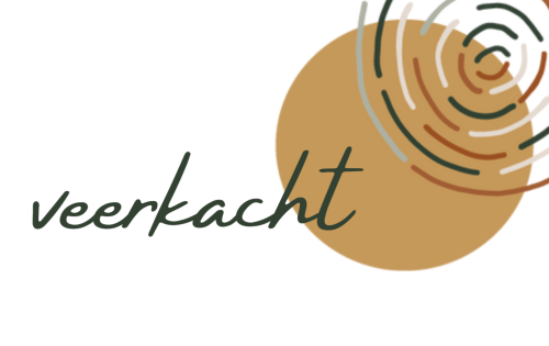 vergoot-uw-veerkracht